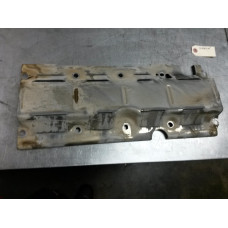 108K101 Engine Oil Baffle For 07-08 GMC Sierra 1500 5.3 12611129 108K101 Engine Oil Baffle For 07-08 GMC Sierra 1500 5.3 12611129